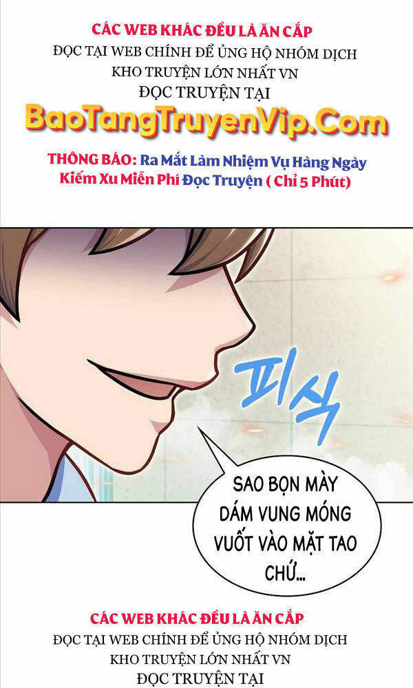 trừ tôi tất cả đều là quy hồi giả chapter 0 54