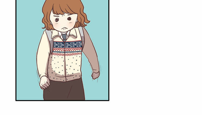 thế giới con gái chapter 8 8