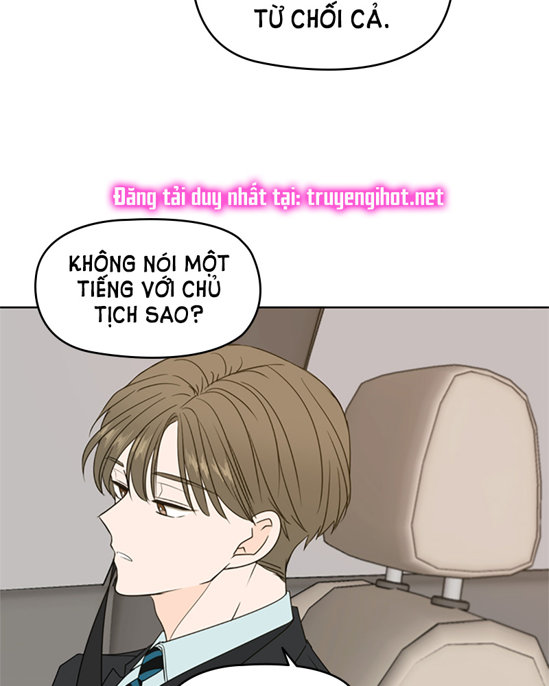 hẹn gặp anh ở kiếp thứ 19 chapter 81 64