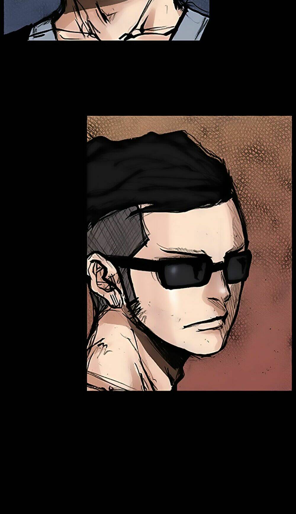 độc cô tiền truyện chapter 93 11