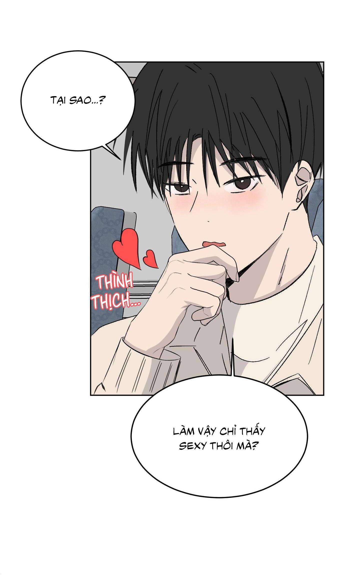 missing romance chapter 25 9