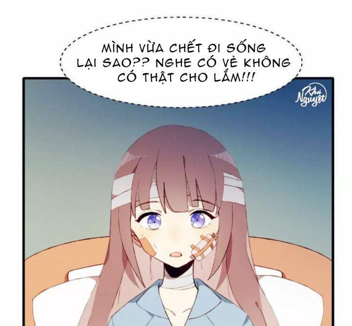 Mối Tình Đầu Chưa Được Trọn Vẹn chapter 2 105