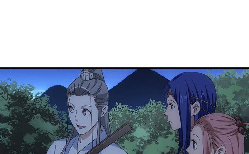 thiên long bát bộ webtoon chapter 16 98