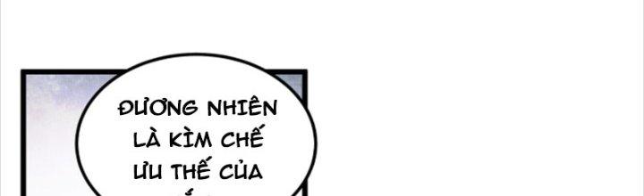 máy mô phỏng nhân sinh của lữ bố chapter 29 146