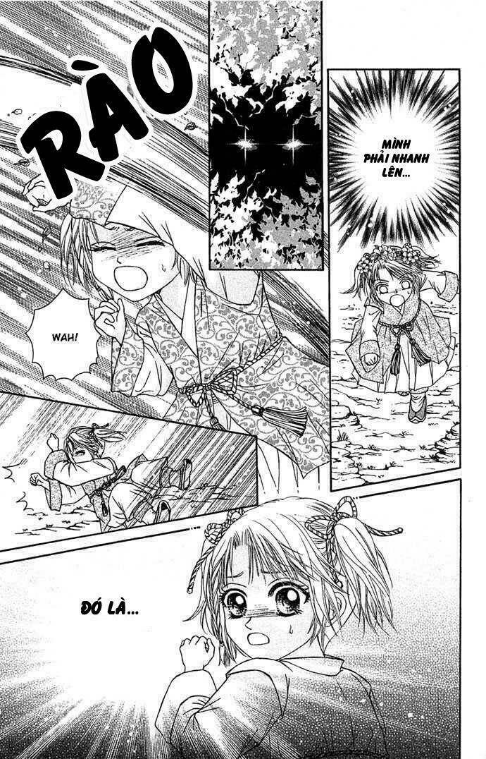 tiên khúc chapter 1 48