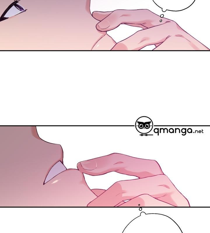 gâu gâu! chapter 9 23