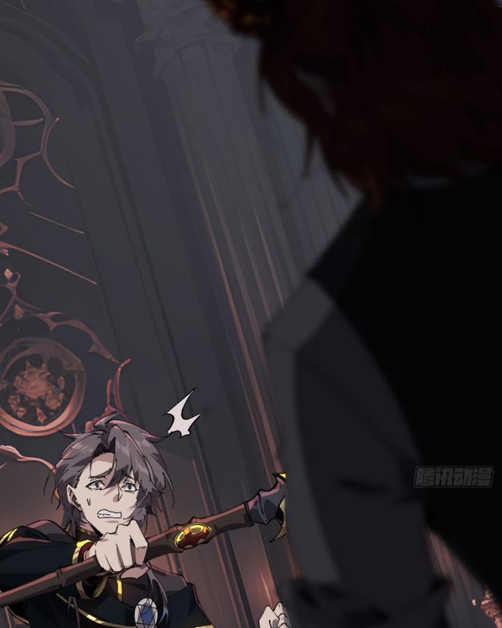 tay tàn ta đây lên như diều gặp gió ở phản phái chapter 2 65