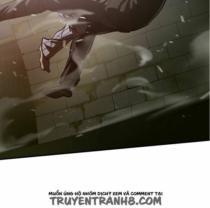 kẻ bị ruồng bỏ chapter 39 25