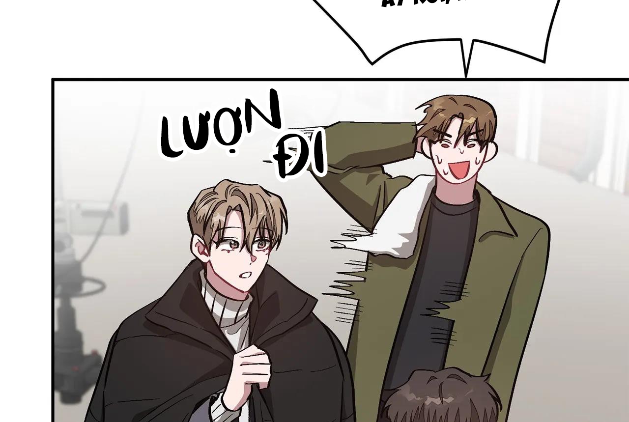 tái sinh [bl manhwa] chapter 37 63