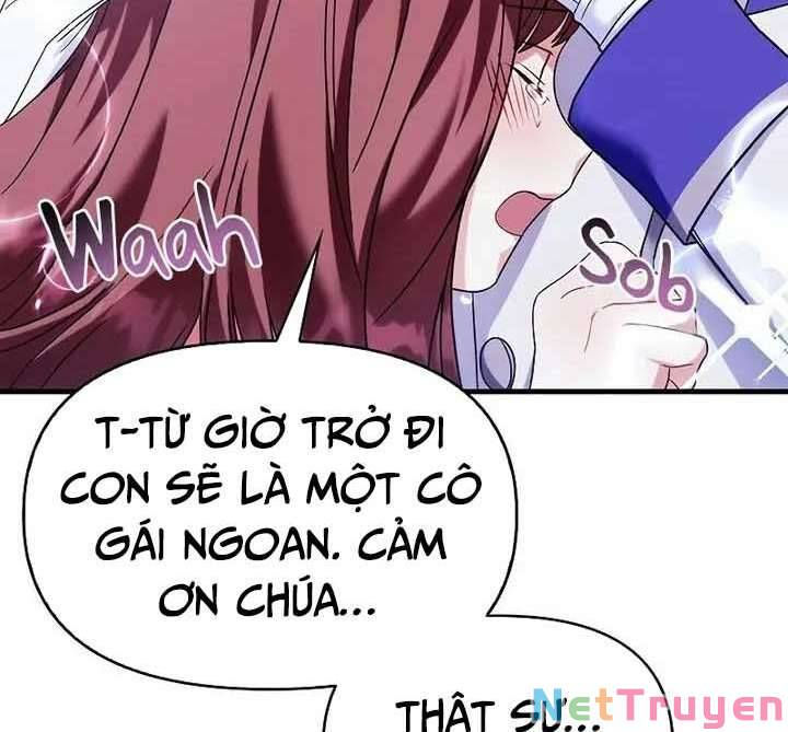 Kí Sự Hồi Quy Chapter 58 86