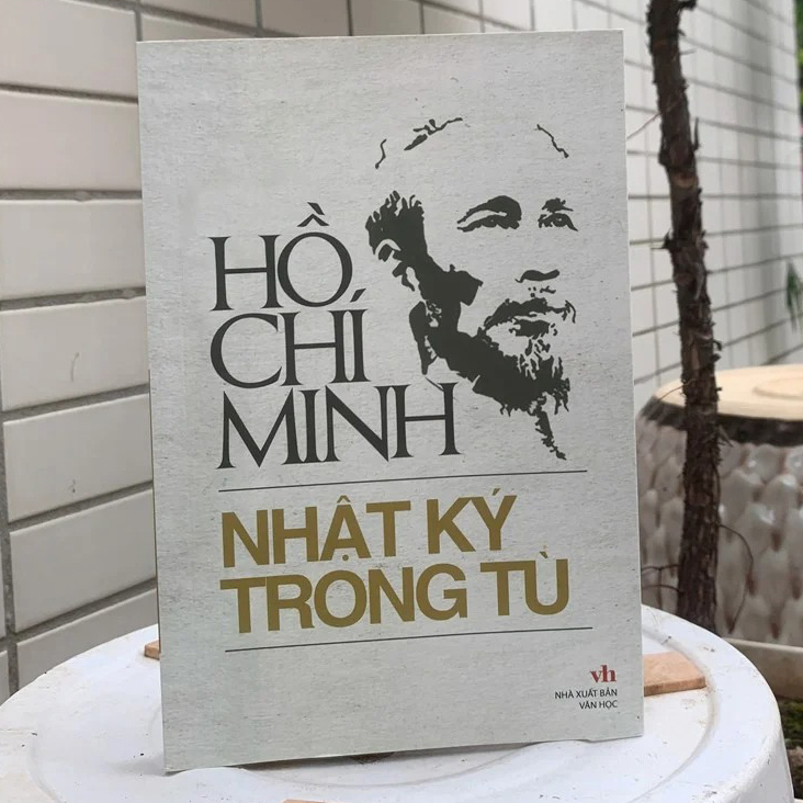 Nhật Ký Trong Tù