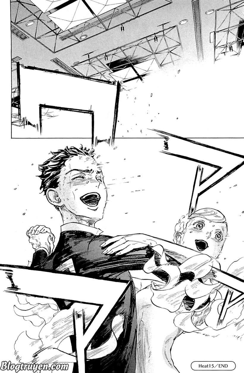 ballroom e youkoso chapter 15 38