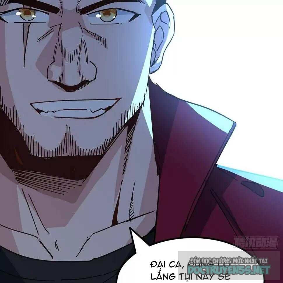 giải cứu 99 nữ chính ở mạt thế chapter 117 9