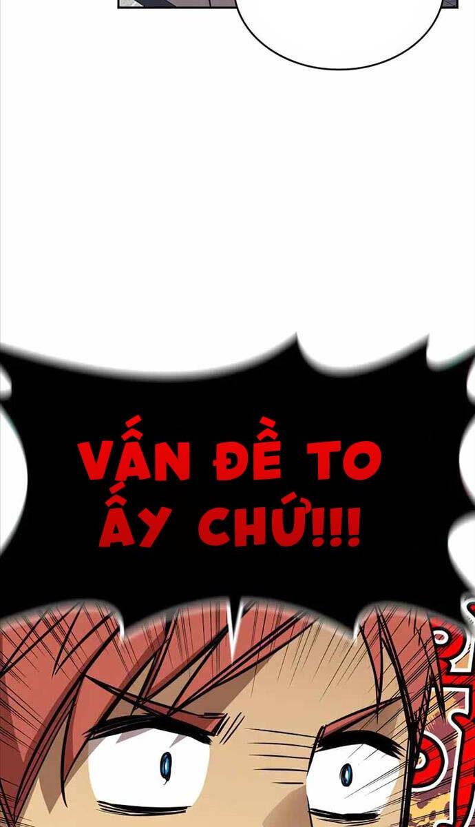 tôi là lính mới chapter 170 49