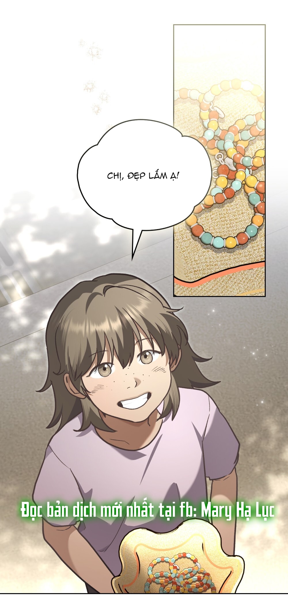 merry psycho chapter 16.2 5