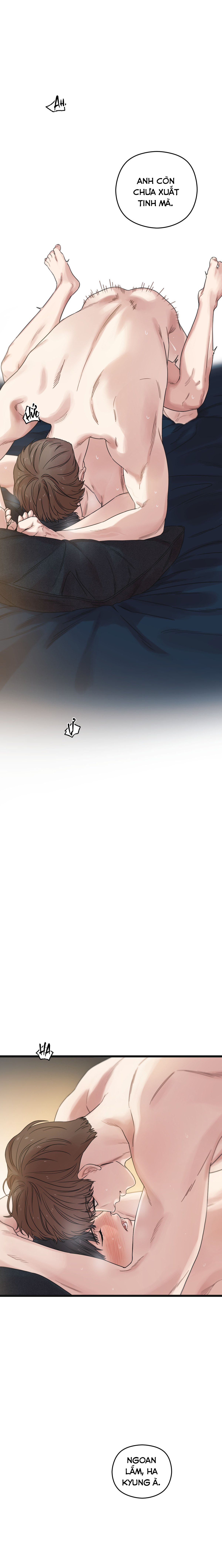 trùng phùng chapter 52 16