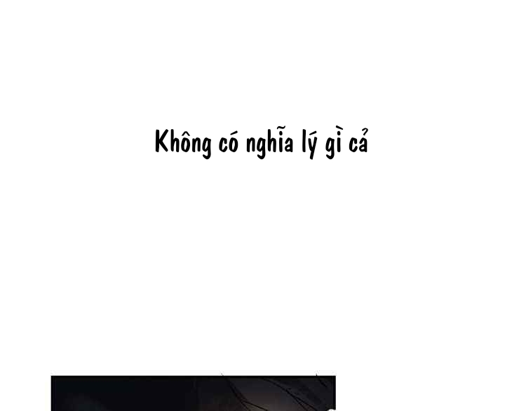 phù thủy hạng bét chapter 0 38