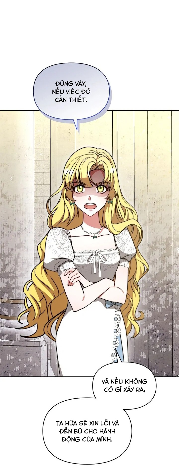 công nương eluana vita chapter 192 6