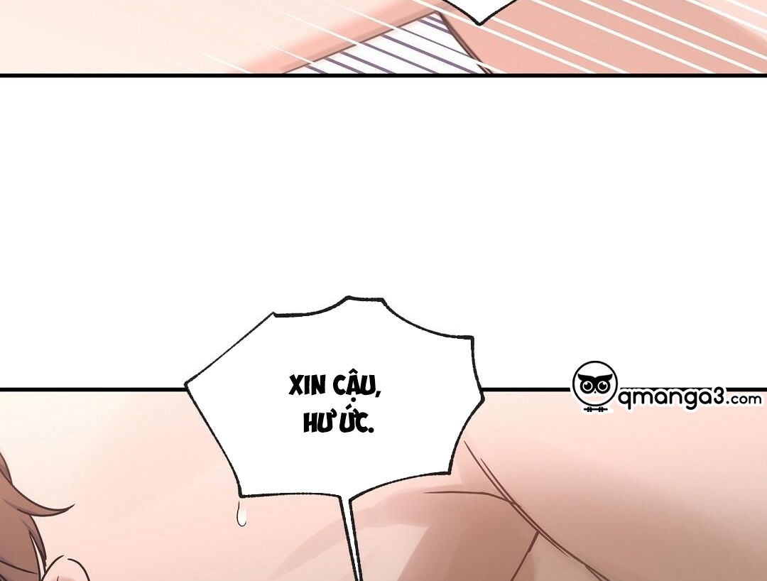 phức cảm tự ti của omega chapter 20 94