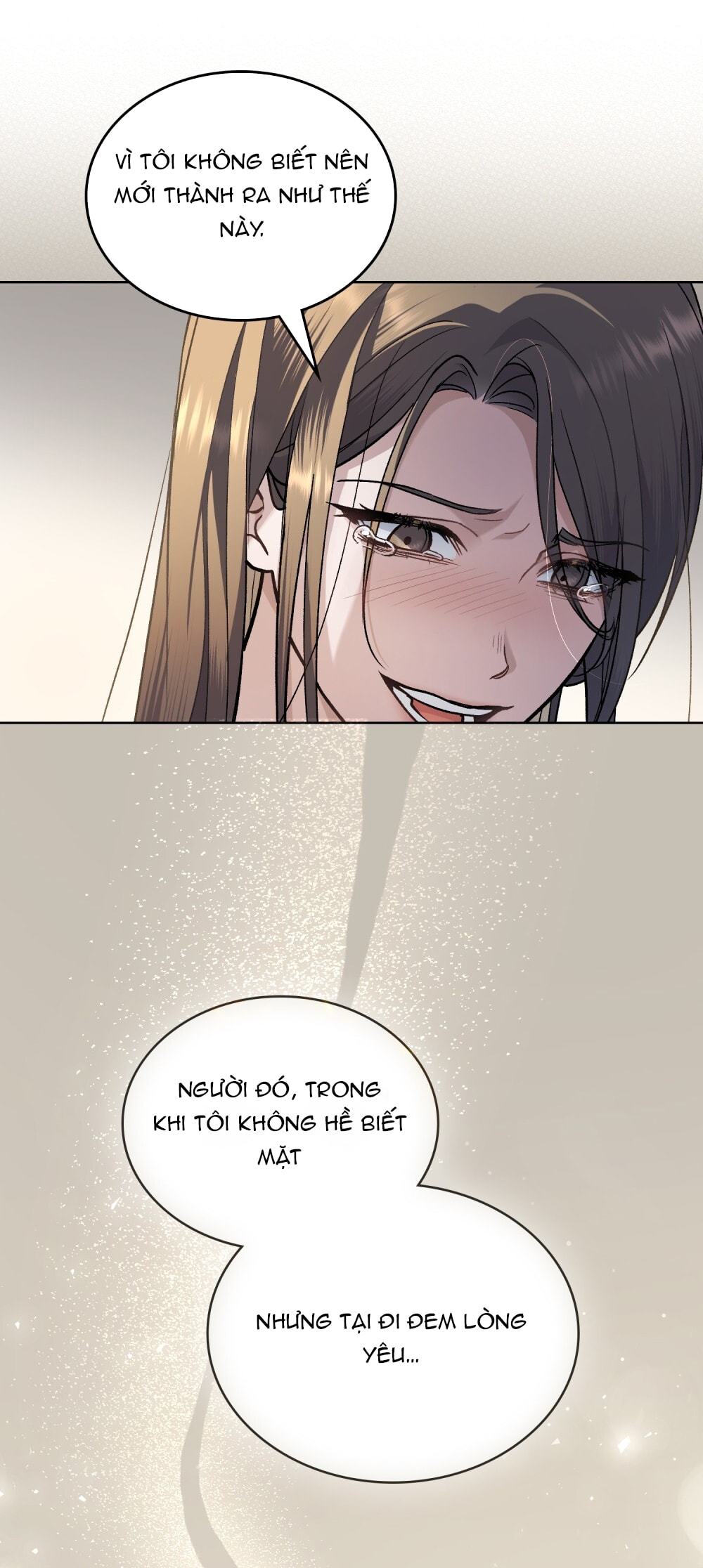 merry psycho chapter 2.2 38