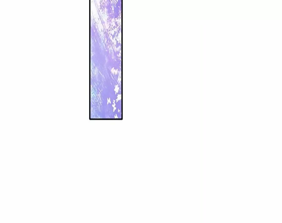 bỗng một ngày nọ trở thành con gái vua chapter 102 24