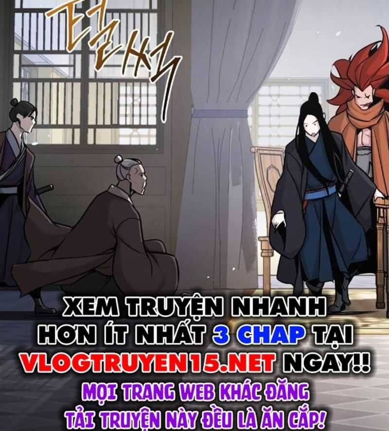 Tiểu Tử Đáng Ngờ Lại Là Cao Thủ chapter 44 160