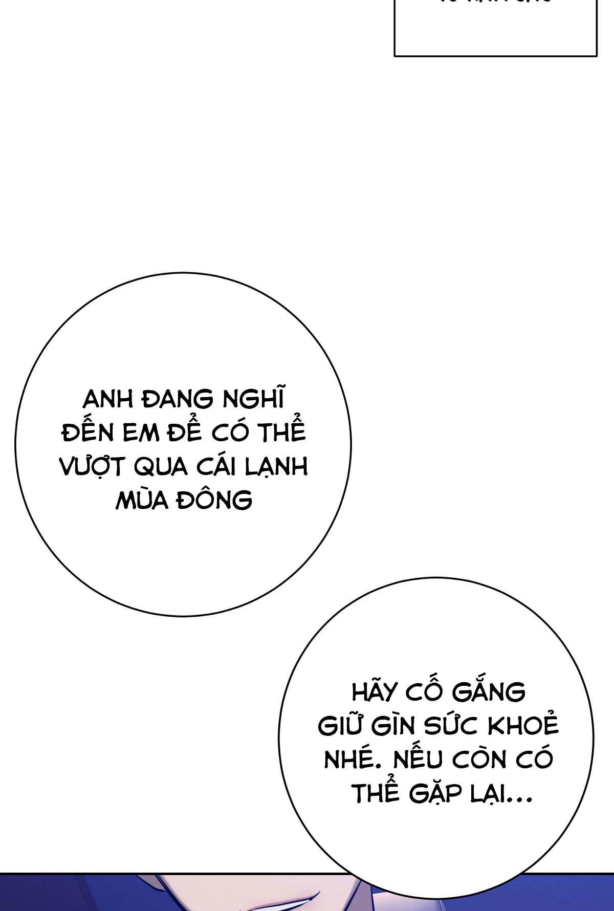 vòng xoáy của ác ma chapter 46 82