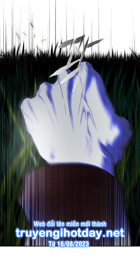 Cạm Bẫy chapter 188.1 45