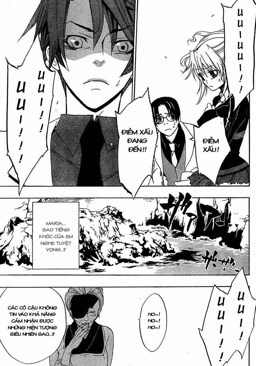 umineko no naku koro ni episode 1: legend of the golden witch chapter 1 29