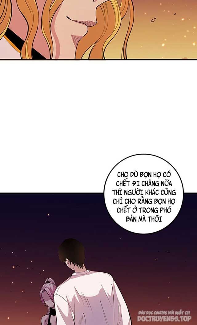 tử linh pháp sư! ta chính là thiên tài chapter 46 24