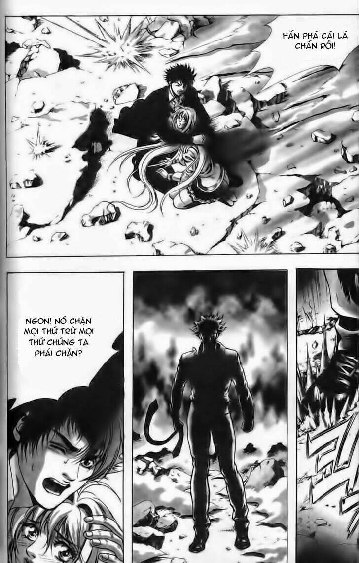 evil's return chapter 19 13