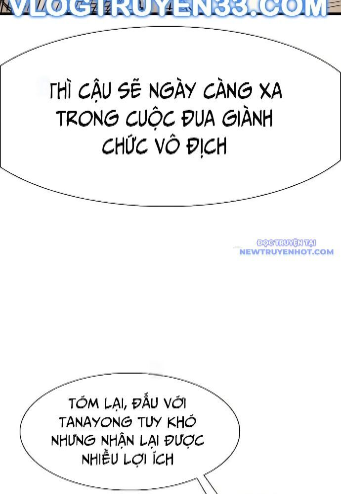 shark - cá mập chapter 327 82