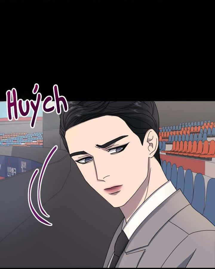 nhiệm vụ không lối thoát chapter 7 56