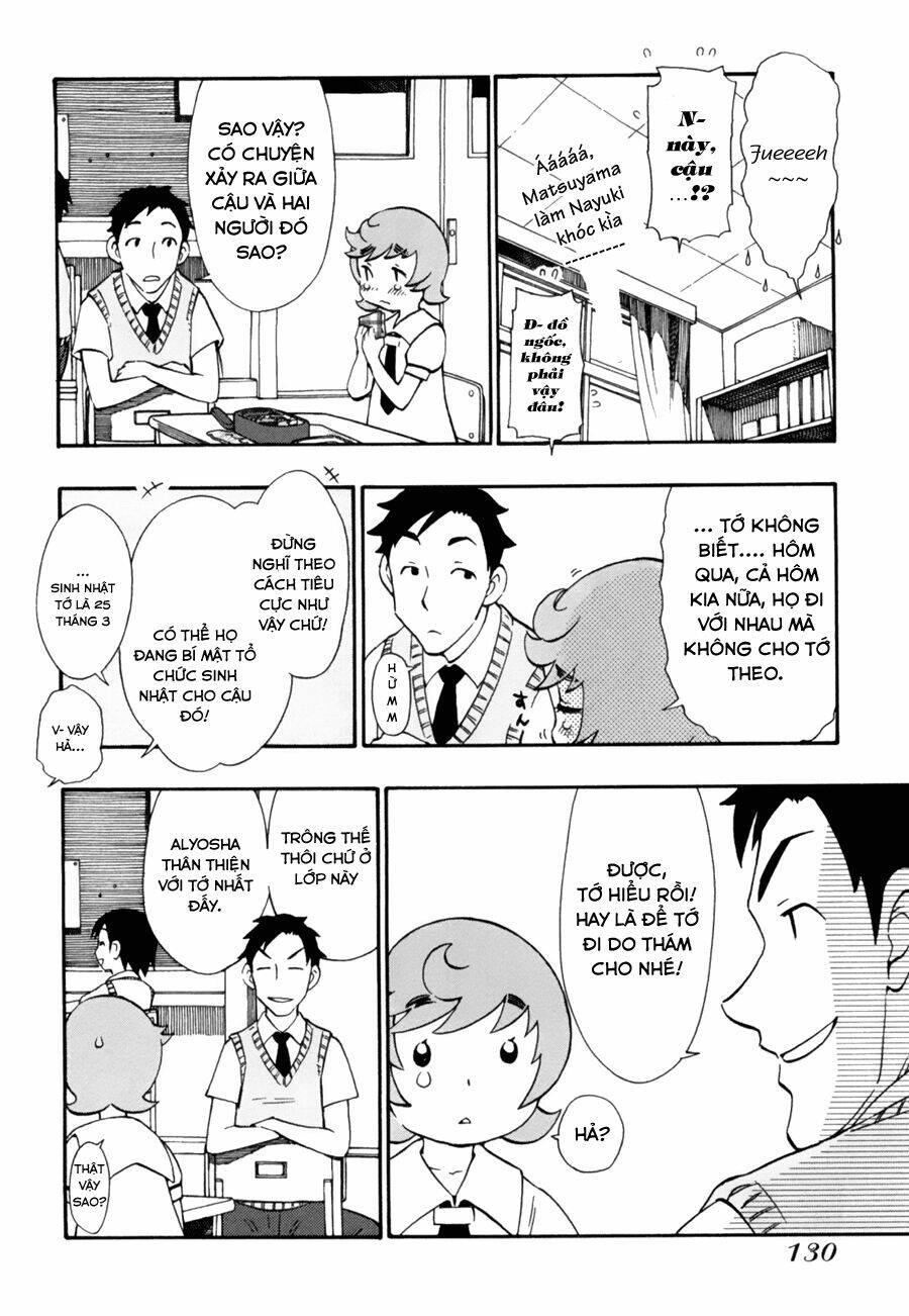 alyosha chapter 28 8