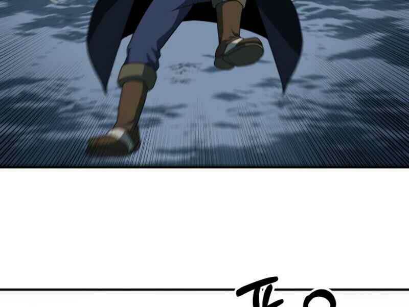 ngôi nhà kết nối với hầm ngục chapter 20 184