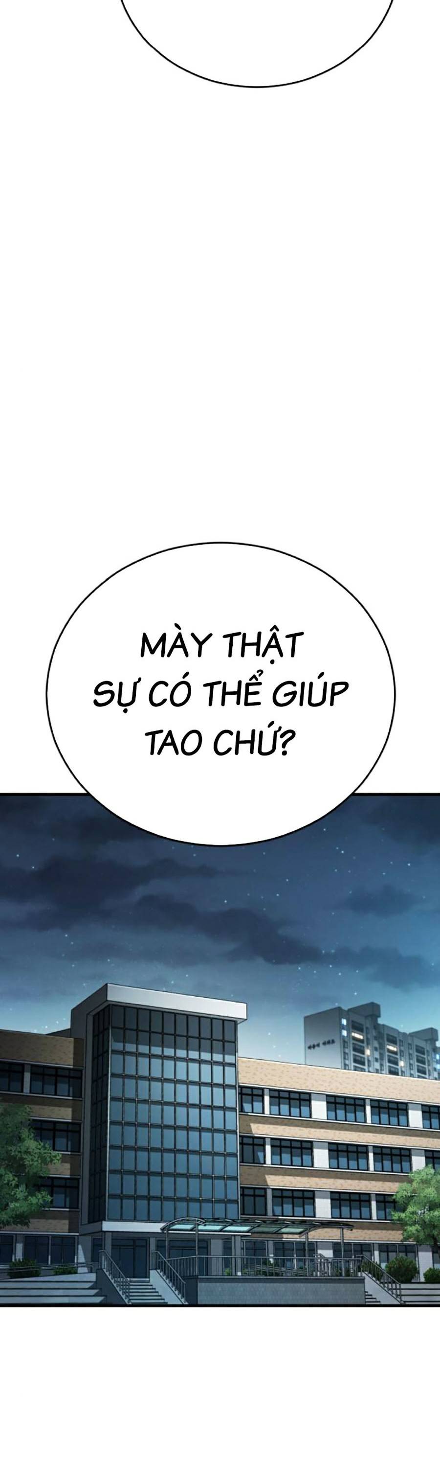 t.ộ.i p.h.ạ.m vị thành niên chapter 13 40