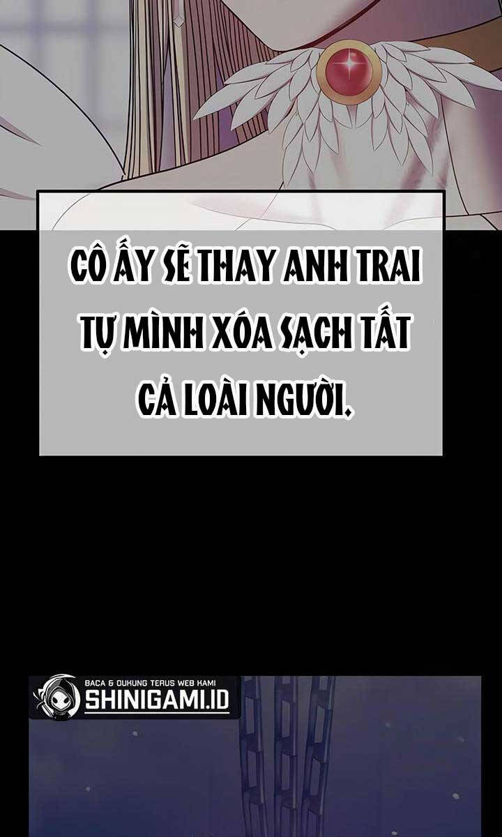 Gậy Gỗ Cấp 99+ chapter 54.5 56