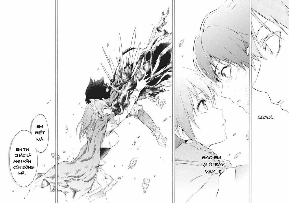 seiken no blacksmith chapter 38 18