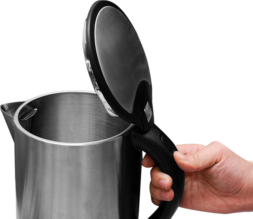 Bình Đun Siêu Tốc Philips HD9316 (1.7L) - Hàng chính hãng