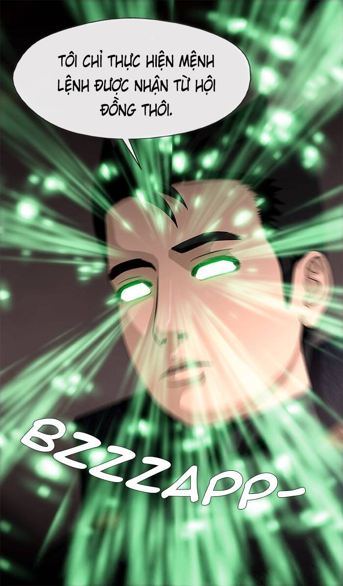 nhân vật tùy tùng chapter 5 59