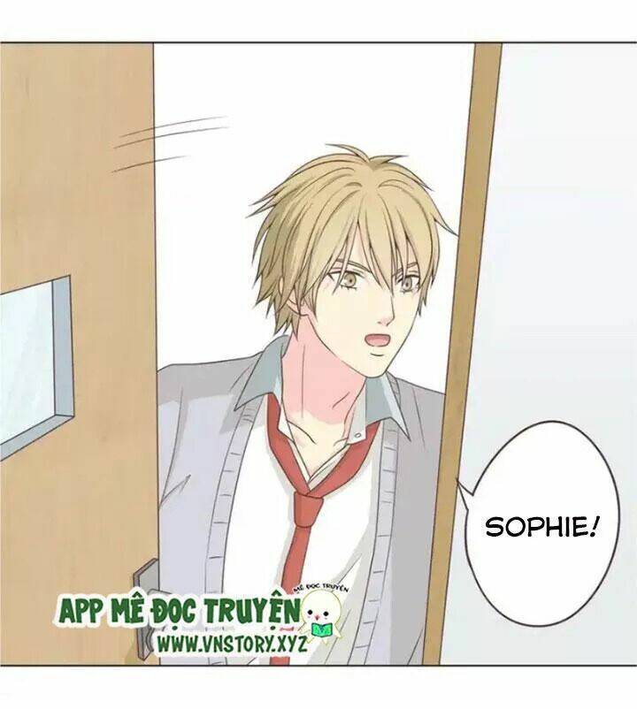 xin chào! dân nữ chapter 62 52