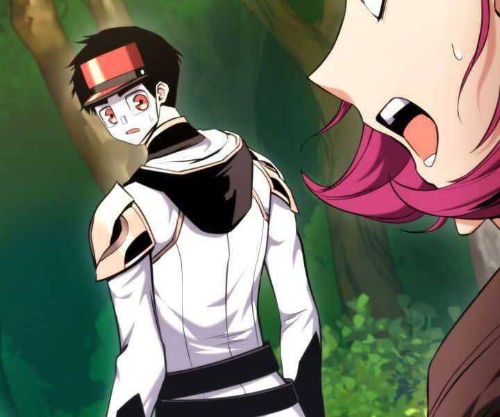 huyền thoại game thủ - tái xuất chapter 71 37