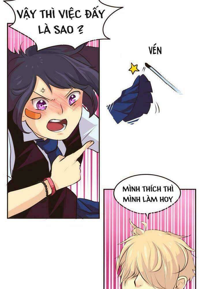 không dấu vết chapter 4 21