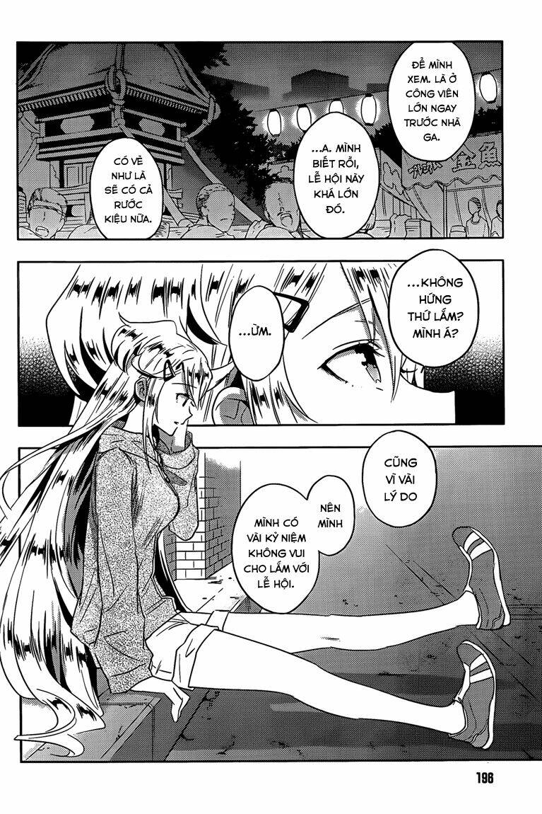 evergreen chapter 14 31