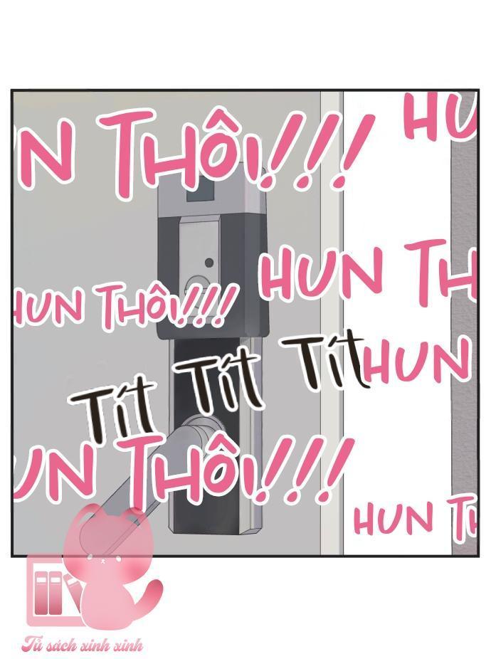 trend yêu đương 2023 chapter 1 19