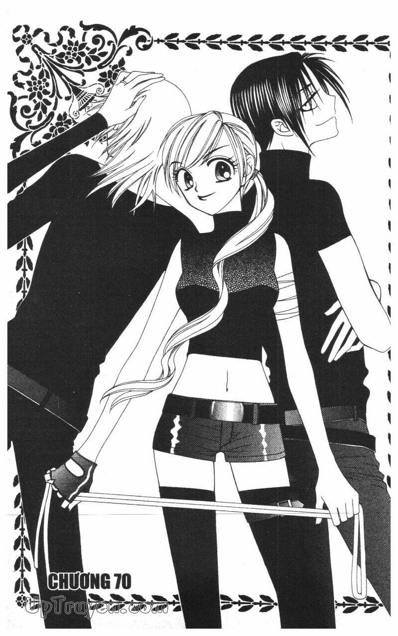 v.b.rose chapter 12 127