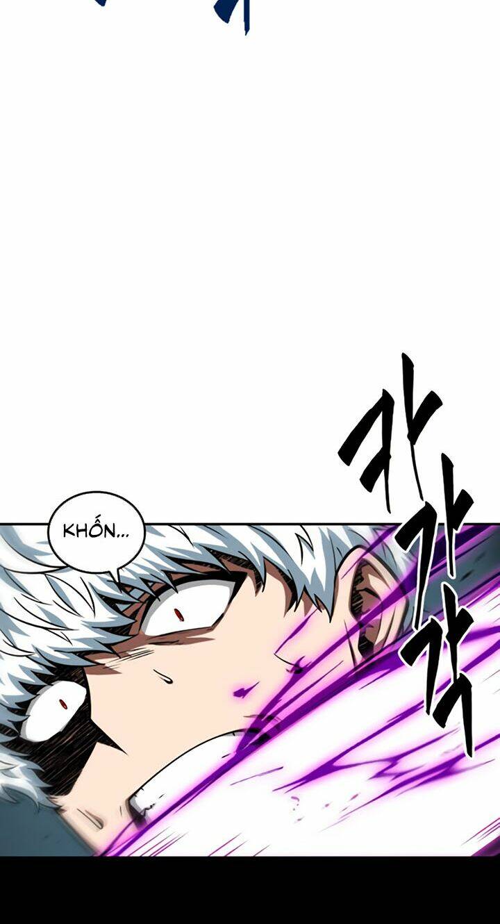 toàn trí độc giả - omniscient reader chapter 6 81