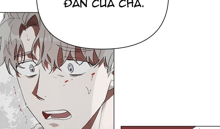 trái ngọt nơi đầu lưỡi chapter 9 115