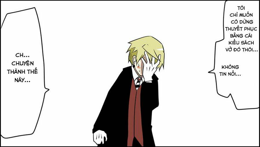 senyuu chapter 37 25