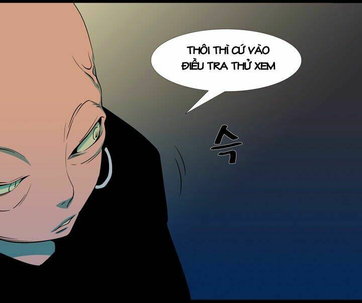 ability chapter 38 28